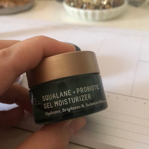 Mini illuminating bundle! - Picture 5 of 8